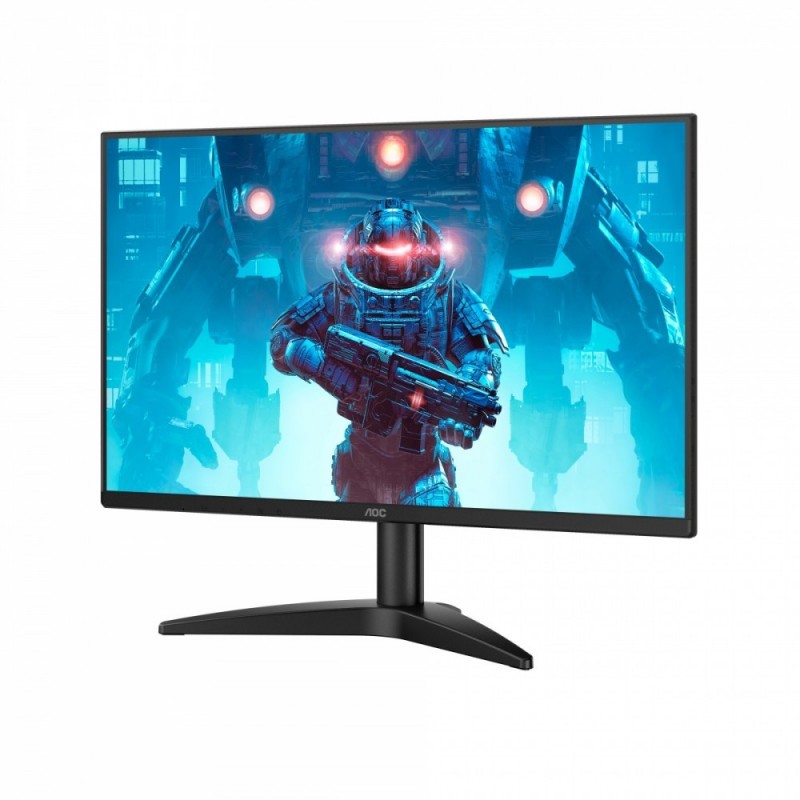 Monitor Q27B36X 27 cali IPS 144Hz HDMI DP 