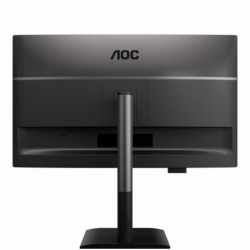 Monitor Q27P4U 27 cali IPS 120 Hz HDMIx2 DP USB-C Pivot Głośniki