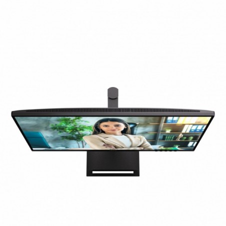 Monitor Q27P4U 27 cali IPS 120 Hz HDMIx2 DP USB-C Pivot Głośniki