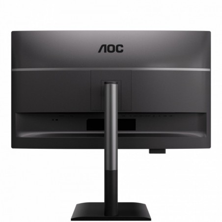 Monitor Q27P4CV 27 cali IPS 120 Hz HDMI DP RJ45 USB-C Pivot Głośniki 
