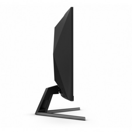 Monitor C32G42ZE 31.5 cala VA Curved 240Hz HDMI DP Monitor C32G42ZE 31.5 cala VA Curved 240Hz HDMI DP