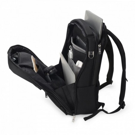 Plecak na notebooka 14-16 cali SEVEN