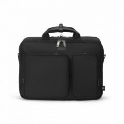 Torba na notebooka 12-14.1 cali Top Traveller SEVEN