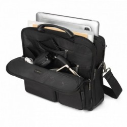 Torba na notebooka 12-14.1 cali Top Traveller SEVEN