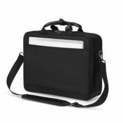 Torba na notebooka 12-14.1 cali Top Traveller SEVEN