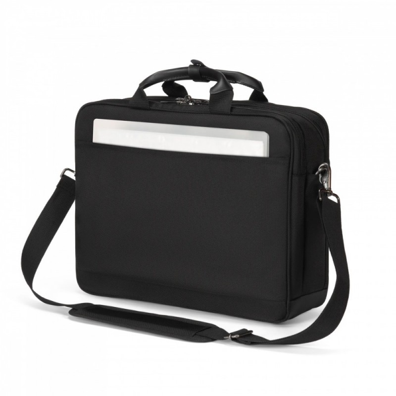 Torba na notebooka 12-14.1 cali Top Traveller SEVEN