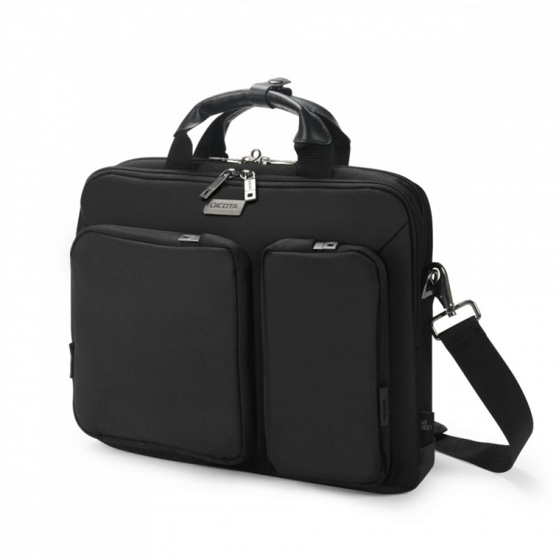 Torba na notebooka 12-14 cali Slim Case SEVEN