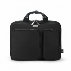 Torba na notebooka 12-14 cali Slim Case SEVEN