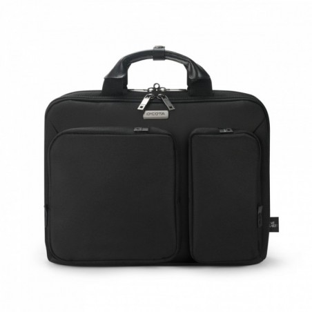 Torba na notebooka 12-14 cali Slim Case SEVEN