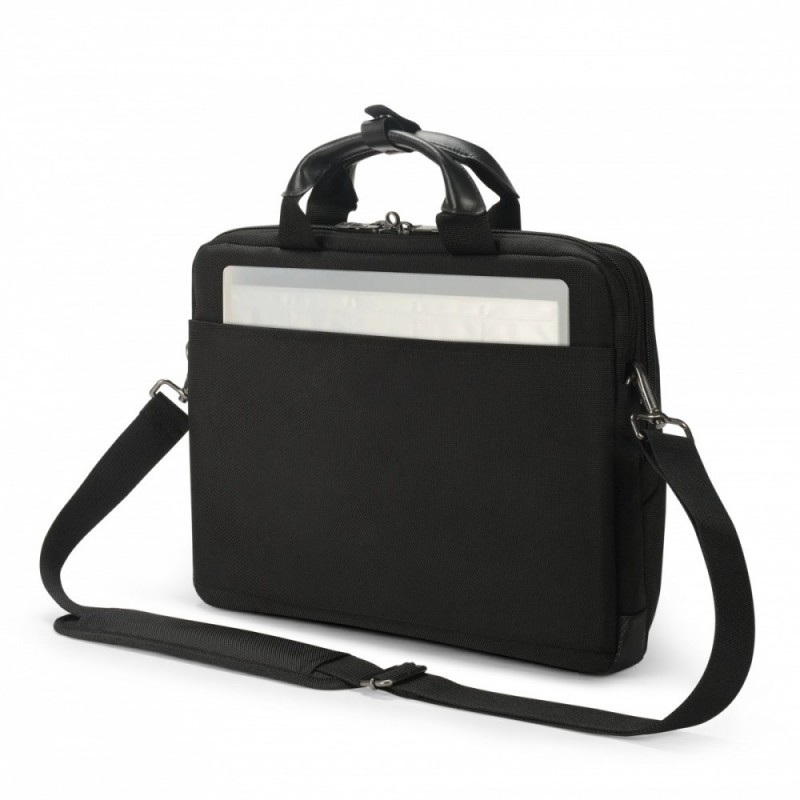 Torba na notebooka 12-14 cali Slim Case SEVEN