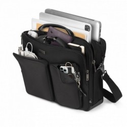 Torba na notebooka 14-16 cali Top Traveller SEVEN