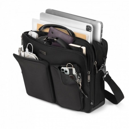 Torba na notebooka 14-16 cali Top Traveller SEVEN