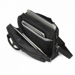 Torba na notebooka 14-16 cali Top Traveller SEVEN