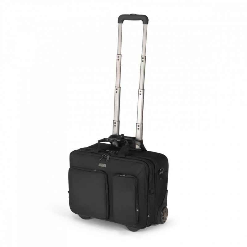 Torba na notebooka 14-16 cali Top Traveller Roller SEVEN