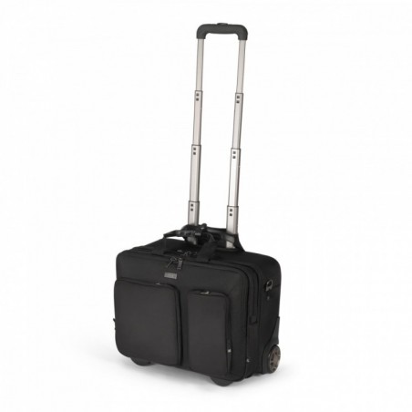 Torba na notebooka 14-16 cali Top Traveller Roller SEVEN