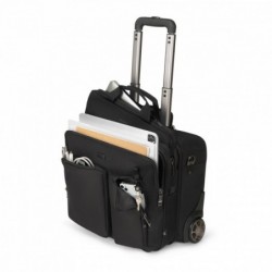 Torba na notebooka 14-16 cali Top Traveller Roller SEVEN