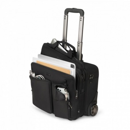 Torba na notebooka 14-16 cali Top Traveller Roller SEVEN
