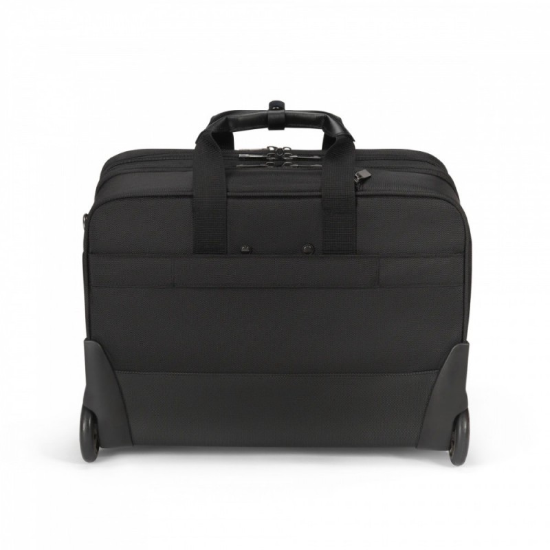 Torba na notebooka 14-16 cali Top Traveller Roller SEVEN