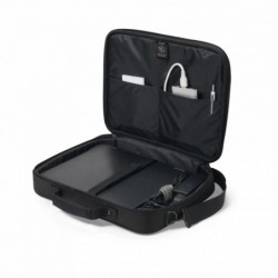 Torba na notebooka 13-14 cali MULTI TWO