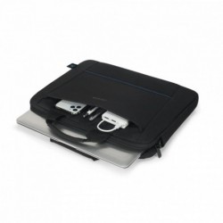 Torba na notebooka 13-14 cali Slim Case TWO