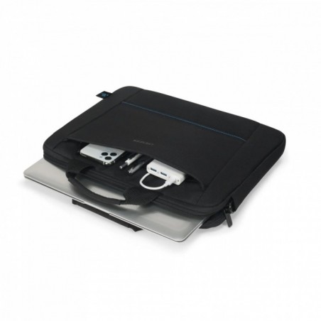 Torba na notebooka 13-14 cali Slim Case TWO