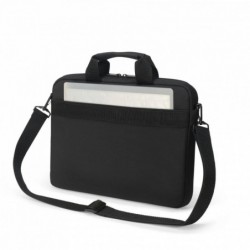 Torba na notebooka 13-14 cali Slim Case TWO