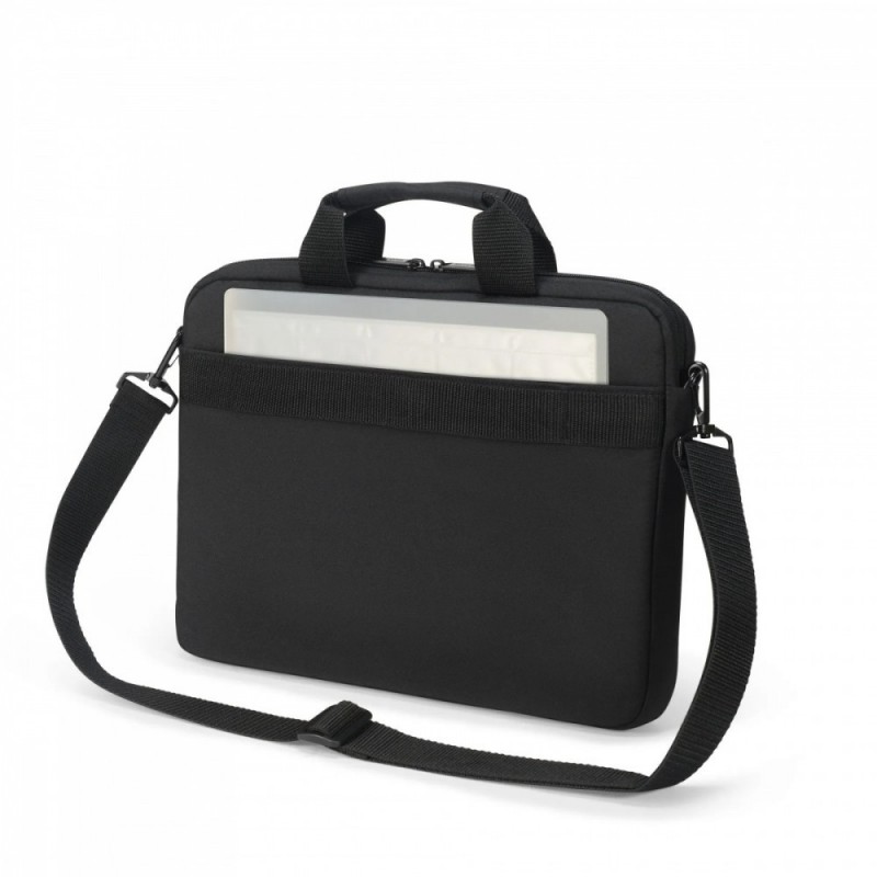 Torba na notebooka 13-14 cali Slim Case TWO