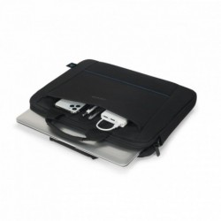 Torba na notebooka 14-16 cali Slim Case TWO