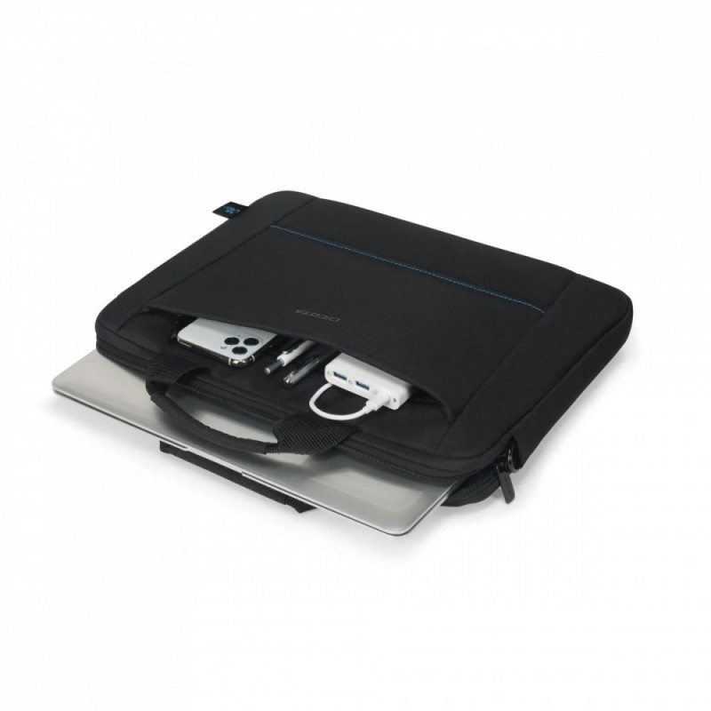 Torba na notebooka 14-16 cali Slim Case TWO