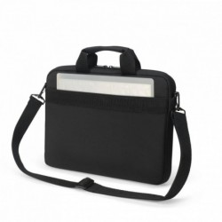 Torba na notebooka 14-16 cali Slim Case TWO