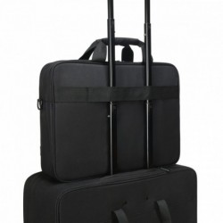 Torba na notebooka 14-16 cali Top Traveller TWO
