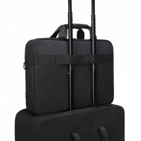 Torba na notebooka 14-16 cali Top Traveller TWO