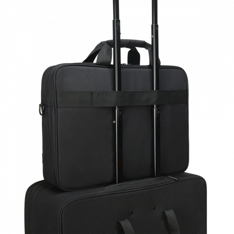 Torba na notebooka 15-17.3 cali Top Traveller TWO