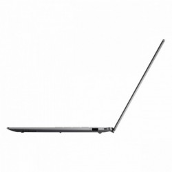 Notebook P5405CSA-NZ0236X ultra 5 226 14 cali/16GB/512GB/ Win 11 PRO/3YRS Notebook P5405CSA-NZ0236X ultra 5 226 14 cali/16GB/512GB/ Win 11 PRO/3YRS