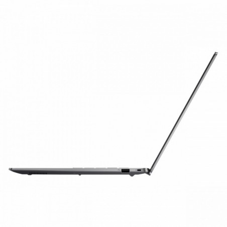 Notebook P5405CSA-NZ0236X ultra 5 226 14 cali/16GB/512GB/ Win 11 PRO/3YRS Notebook P5405CSA-NZ0236X ultra 5 226 14 cali/16GB/512GB/ Win 11 PRO/3YRS