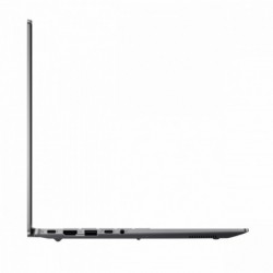 Notebook P5405CSA-NZ0236X ultra 5 226 14 cali/16GB/512GB/ Win 11 PRO/3YRS Notebook P5405CSA-NZ0236X ultra 5 226 14 cali/16GB/512GB/ Win 11 PRO/3YRS