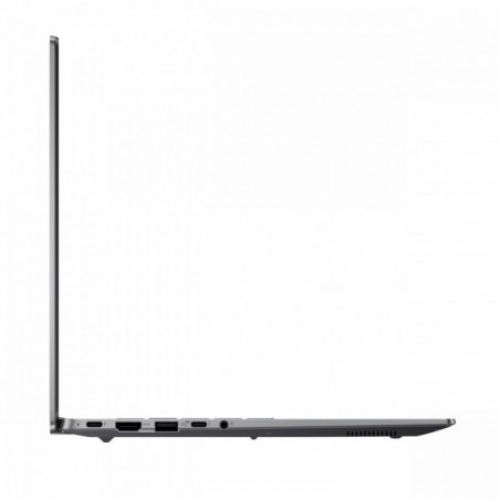 Notebook P5405CSA-NZ0236X ultra 5 226 14 cali/16GB/512GB/ Win 11 PRO/3YRS Notebook P5405CSA-NZ0236X ultra 5 226 14 cali/16GB/512GB/ Win 11 PRO/3YRS