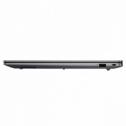 Notebook P5405CSA-NZ0236X ultra 5 226 14 cali/16GB/512GB/ Win 11 PRO/3YRS Notebook P5405CSA-NZ0236X ultra 5 226 14 cali/16GB/512GB/ Win 11 PRO/3YRS