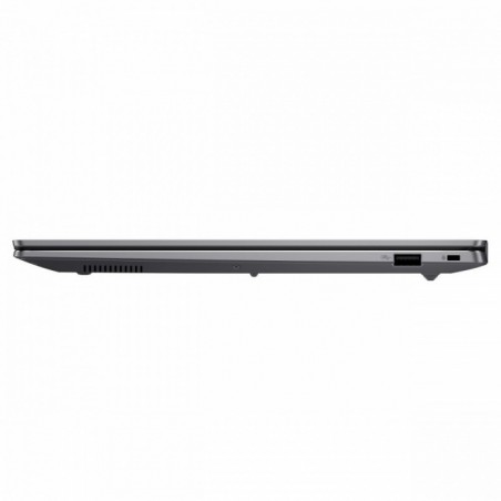 Notebook P5405CSA-NZ0236X ultra 5 226 14 cali/16GB/512GB/ Win 11 PRO/3YRS Notebook P5405CSA-NZ0236X ultra 5 226 14 cali/16GB/512GB/ Win 11 PRO/3YRS