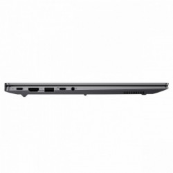 Notebook P5405CSA-NZ0236X ultra 5 226 14 cali/16GB/512GB/ Win 11 PRO/3YRS Notebook P5405CSA-NZ0236X ultra 5 226 14 cali/16GB/512GB/ Win 11 PRO/3YRS
