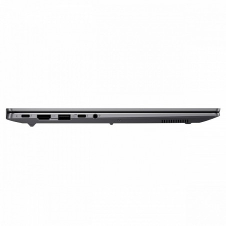 Notebook P5405CSA-NZ0236X ultra 5 226 14 cali/16GB/512GB/ Win 11 PRO/3YRS Notebook P5405CSA-NZ0236X ultra 5 226 14 cali/16GB/512GB/ Win 11 PRO/3YRS