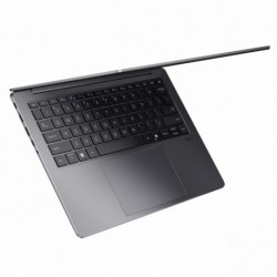 Notebook P5405CSA-NZ0236X ultra 5 226 14 cali/16GB/512GB/ Win 11 PRO/3YRS Notebook P5405CSA-NZ0236X ultra 5 226 14 cali/16GB/512GB/ Win 11 PRO/3YRS