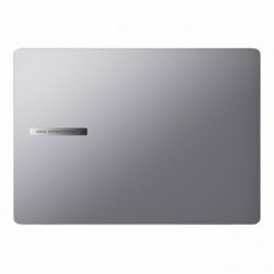 Notebook P5405CSA-NZ0236X ultra 5 226 14 cali/16GB/512GB/ Win 11 PRO/3YRS Notebook P5405CSA-NZ0236X ultra 5 226 14 cali/16GB/512GB/ Win 11 PRO/3YRS