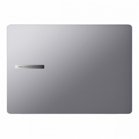 Notebook P5405CSA-NZ0236X ultra 5 226 14 cali/16GB/512GB/ Win 11 PRO/3YRS Notebook P5405CSA-NZ0236X ultra 5 226 14 cali/16GB/512GB/ Win 11 PRO/3YRS