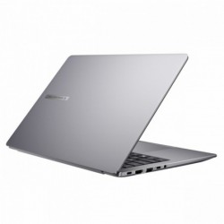 Notebook P5405CSA-NZ0236X ultra 5 226 14 cali/16GB/512GB/ Win 11 PRO/3YRS Notebook P5405CSA-NZ0236X ultra 5 226 14 cali/16GB/512GB/ Win 11 PRO/3YRS