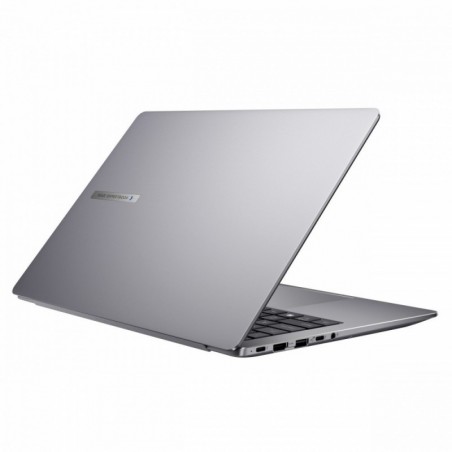 Notebook P5405CSA-NZ0236X ultra 5 226 14 cali/16GB/512GB/ Win 11 PRO/3YRS Notebook P5405CSA-NZ0236X ultra 5 226 14 cali/16GB/512GB/ Win 11 PRO/3YRS