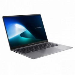 Notebook P5405CSA-NZ0236X ultra 5 226 14 cali/16GB/512GB/ Win 11 PRO/3YRS Notebook P5405CSA-NZ0236X ultra 5 226 14 cali/16GB/512GB/ Win 11 PRO/3YRS