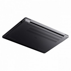 Notebook P5405CSA-NZ0236X ultra 5 226 14 cali/16GB/512GB/ Win 11 PRO/3YRS Notebook P5405CSA-NZ0236X ultra 5 226 14 cali/16GB/512GB/ Win 11 PRO/3YRS