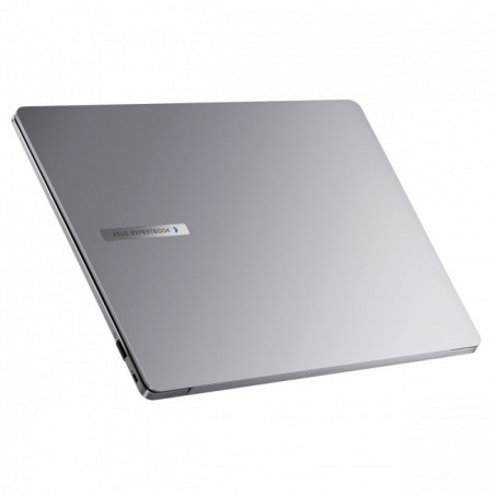 Notebook P5405CSA-NZ0236X ultra 5 226 14 cali/16GB/512GB/ Win 11 PRO/3YRS Notebook P5405CSA-NZ0236X ultra 5 226 14 cali/16GB/512GB/ Win 11 PRO/3YRS