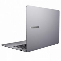Notebook P5405CSA-NZ0236X ultra 5 226 14 cali/16GB/512GB/ Win 11 PRO/3YRS Notebook P5405CSA-NZ0236X ultra 5 226 14 cali/16GB/512GB/ Win 11 PRO/3YRS